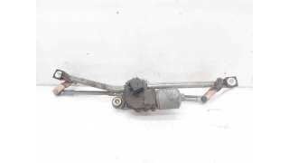 MOTOR LIMPIA DELANTERO FORD MONDEO III (2001-2007) 2.0 TDCI 130CV 1998CC - L.6135672 / 1229139