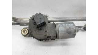 MOTOR LIMPIA DELANTERO FORD MONDEO III (2001-2007) 2.0 TDCI 130CV 1998CC - L.6135672 / 1229139