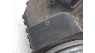 MOTOR LIMPIA DELANTERO FORD MONDEO III (2001-2007) 2.0 TDCI 130CV 1998CC - L.6135672 / 1229139