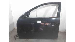 PUERTA DELANTERA IZQUIERDA FORD MONDEO III (2001-2007) 2.0 TDCI 130CV 1998CC - L.6135702 / 1446438