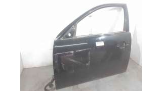 PUERTA DELANTERA IZQUIERDA FORD MONDEO III (2001-2007) 2.0 TDCI 130CV 1998CC - L.6135702 / 1446438