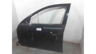 PUERTA DELANTERA IZQUIERDA FORD MONDEO III (2001-2007) 2.0 TDCI 130CV 1998CC - L.6135702 / 1446438