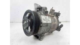 COMPRESOR AIRE ACONDICIONADO SEAT IBIZA IV (2015-2017) 1.4 TDI 90CV 1422CC - L.6135751 / 5Q0816803B