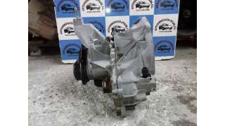 COMPRESOR AIRE ACONDICIONADO SEAT IBIZA IV (2015-2017) 1.4 TDI 90CV 1422CC - L.6135751 / 5Q0816803B