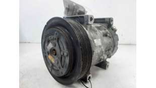 COMPRESOR AIRE ACONDICIONADO FIAT BRAVO II (2007-2014) 1.9 D MULTIJET 120CV 1910CC - L.6135983 / 4472208645