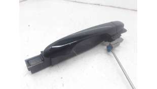 MANETA EXTERIOR TRASERA DERECHA HONDA CR-V IV (2013-) 1.6 I-DTEC (RE6) 120CV 1597CC - L.6136004 / 72141TV0G01ZB