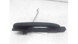 MANETA EXTERIOR TRASERA DERECHA HONDA CR-V IV (2013-) 1.6 I-DTEC (RE6) 120CV 1597CC - L.6136004 / 72141TV0G01ZB 2