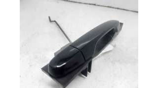 MANETA EXTERIOR TRASERA DERECHA HONDA CR-V IV (2013-) 1.6 I-DTEC (RE6) 120CV 1597CC - L.6136004 / 72141TV0G01ZB