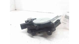 ELEVALUNAS TRASERO IZQUIERDO HONDA CR-V IV (2013-) 1.6 I-DTEC (RE6) 120CV 1597CC - L.6136006 / 72750T0LM01