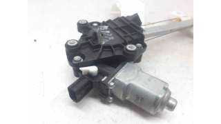 ELEVALUNAS TRASERO IZQUIERDO HONDA CR-V IV (2013-) 1.6 I-DTEC (RE6) 120CV 1597CC - L.6136006 / 72750T0LM01