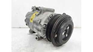 COMPRESOR AIRE ACONDICIONADO FORD FOCUS III (2010-) 1.6 TDCI 115CV 1560CC - L.6136035 / AV1I19D629BA 2