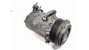 COMPRESOR AIRE ACONDICIONADO FORD FOCUS III (2012-) 1.0 ECOBOOST 125CV 998CC - L.6136042 / CV6119D629FE 2