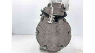 COMPRESOR AIRE ACONDICIONADO KIA NIRO (2016-) 1.6 GDI HYBRID 105CV 1580CC - L.6136046 / F502NDGAA03 2