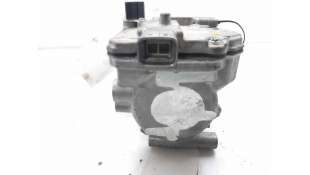 COMPRESOR AIRE ACONDICIONADO TOYOTA YARIS (2012-) 1.5 HYBRID (NHP130) 75CV 1497CC - L.6136055 / 0422001501 2