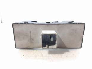 MANDO ELEVALUNAS DELANTERO IZQUIERDO SEAT LEON (2007-2012) 1.4 TSI 125CV 1390CC - L.6136149 / 1K4959857B 2