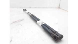 AMORTIGUADORES MALETERO / PORTON HYUNDAI SANTA FÉ I (2001-2006) 2.4 16V 4X4 146CV 2351CC - L.6136174 / 01727510 2