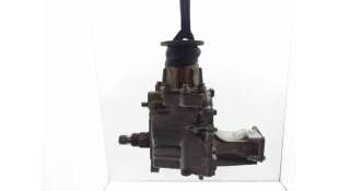 CAJA TRANSFER HYUNDAI SANTA FÉ I (2001-2006) 2.4 16V 4X4 146CV 2351CC - L.6136197 / G4JS