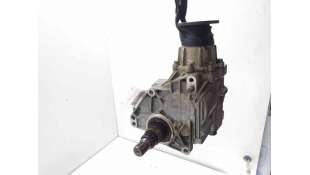CAJA TRANSFER HYUNDAI SANTA FÉ I (2001-2006) 2.4 16V 4X4 146CV 2351CC - L.6136197 / G4JS 2