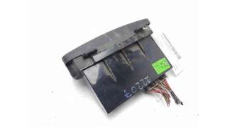 MANDO CLIMATIZADOR HYUNDAI SANTA FÉ I (2001-2006) 2.4 16V 4X4 146CV 2351CC - L.6136219 / 9725026XXX