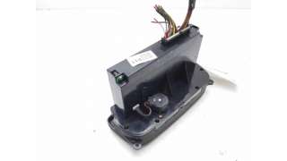 MANDO CLIMATIZADOR HYUNDAI SANTA FÉ I (2001-2006) 2.4 16V 4X4 146CV 2351CC - L.6136219 / 9725026XXX