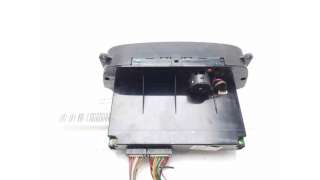 MANDO CLIMATIZADOR HYUNDAI SANTA FÉ I (2001-2006) 2.4 16V 4X4 146CV 2351CC - L.6136219 / 9725026XXX