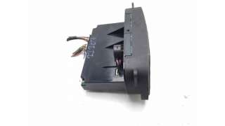 MANDO CLIMATIZADOR HYUNDAI SANTA FÉ I (2001-2006) 2.4 16V 4X4 146CV 2351CC - L.6136219 / 9725026XXX