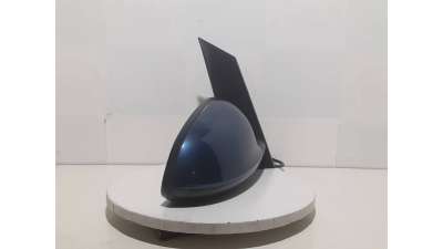 MODULO ELECTRONICO CITROEN C3 I (2002-) 1.1 I 60CV 1124CC - L.6136255 / 9652024280