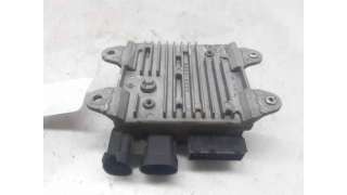 MODULO ELECTRONICO CITROEN C3 I (2002-) 1.1 I 60CV 1124CC - L.6136255 / 9652024280