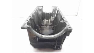 CARTER VOLVO 460 L (1994-1996) 1.9 TURBO-DIESEL 90CV 1870CC - L.6136282 / 7701648829 2