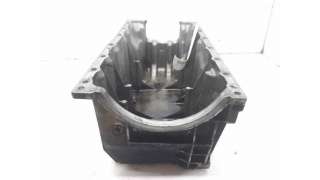 CARTER VOLVO 460 L (1994-1996) 1.9 TURBO-DIESEL 90CV 1870CC - L.6136282 / 7701648829