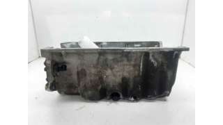 CARTER VOLVO 460 L (1994-1996) 1.9 TURBO-DIESEL 90CV 1870CC - L.6136282 / 7701648829