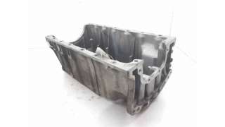CARTER VOLVO 460 L (1994-1996) 1.9 TURBO-DIESEL 90CV 1870CC - L.6136282 / 7701648829