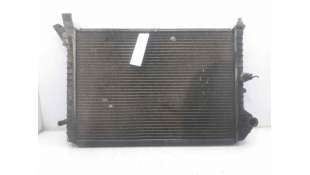 RADIADOR AGUA VOLVO 460 L (1994-1996) 1.9 TURBO-DIESEL 90CV 1870CC - L.6136334 / 4540769506