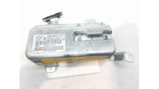 AIRBAG LATERAL DELANTERO DERECHO BMW X3 (2004-2007) 2.0 D 150CV 1995CC - L.6136349 / 34342631601