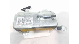 AIRBAG LATERAL DELANTERO DERECHO BMW X3 (2004-2007) 2.0 D 150CV 1995CC - L.6136349 / 34342631601