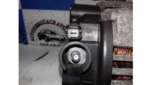 AIRBAG LATERAL DELANTERO DERECHO BMW X3 (2004-2007) 2.0 D 150CV 1995CC - L.6136349 / 34342631601 2