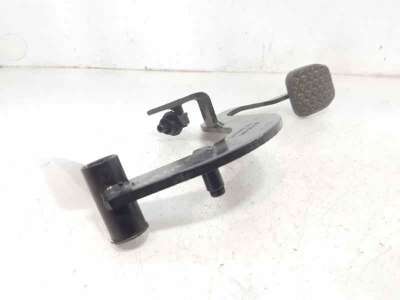 PEDAL EMBRAGUE BMW X3 (2004-2007) 2.0 D 150CV 1995CC - L.6136401 / 341459206