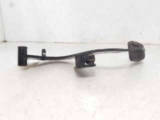 PEDAL EMBRAGUE BMW X3 (2004-2007) 2.0 D 150CV 1995CC - L.6136401 / 341459206