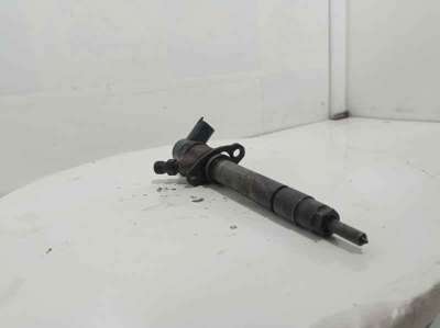 PEDAL FRENO BMW X3 (2004-2007) 2.0 D 150CV 1995CC - L.6136402 / 42310903