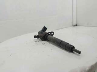 PEDAL FRENO BMW X3 (2004-2007) 2.0 D 150CV 1995CC - L.6136402 / 42310903