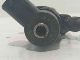 PEDAL FRENO BMW X3 (2004-2007) 2.0 D 150CV 1995CC - L.6136402 / 42310903