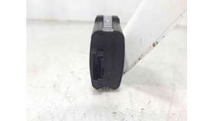 WARNING BMW X3 (2004-2007) 2.0 D 150CV 1995CC - L.6136415 / 6131691950604 2