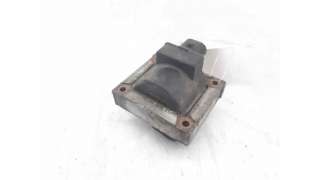 BOBINA ENCENDIDO LANCIA Y (1996-2003) 1.2 (840AA, 840AF1A) 60CV 1242CC - L.6136514 / 9622889780