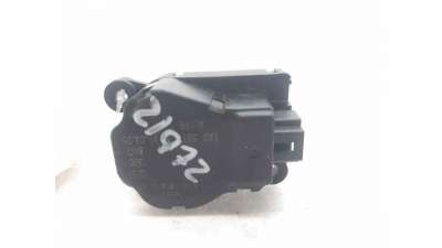 MOTOR APERTURA TRAMPILLAS CLIMATIZADOR FORD MONDEO III SEDÁN (2001-2007) 2.0 TDCI 130CV 1998CC - L.6136601 / 1S7H19E616AA