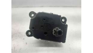 MOTOR APERTURA TRAMPILLAS CLIMATIZADOR FORD MONDEO III SEDÁN (2001-2007) 2.0 TDCI 130CV 1998CC - L.6136601 / 1S7H19E616AA 2