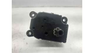 MOTOR APERTURA TRAMPILLAS CLIMATIZADOR FORD MONDEO III SEDÁN (2001-2007) 2.0 TDCI 130CV 1998CC - L.6136601 / 1S7H19E616AA