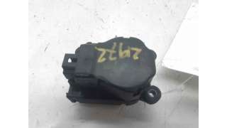 MOTOR APERTURA TRAMPILLAS CLIMATIZADOR FORD MONDEO III SEDÁN (2001-2007) 2.0 TDCI 130CV 1998CC - L.6136602 / 1S7H19E616AA