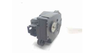 MOTOR APERTURA TRAMPILLAS CLIMATIZADOR FORD MONDEO III SEDÁN (2001-2007) 2.0 TDCI 130CV 1998CC - L.6136602 / 1S7H19E616AA 2