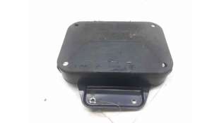 AIRBAG LATERAL DELANTERO DERECHO MERCEDES-BENZ CLASE M (1999-2005) ML 270 CDI (163.113) 163CV 2685CC - L.6136613 / A1638600