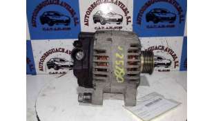 AIRBAG LATERAL DELANTERO DERECHO MERCEDES-BENZ CLASE M (1999-2005) ML 270 CDI (163.113) 163CV 2685CC - L.6136613 / A1638600 2